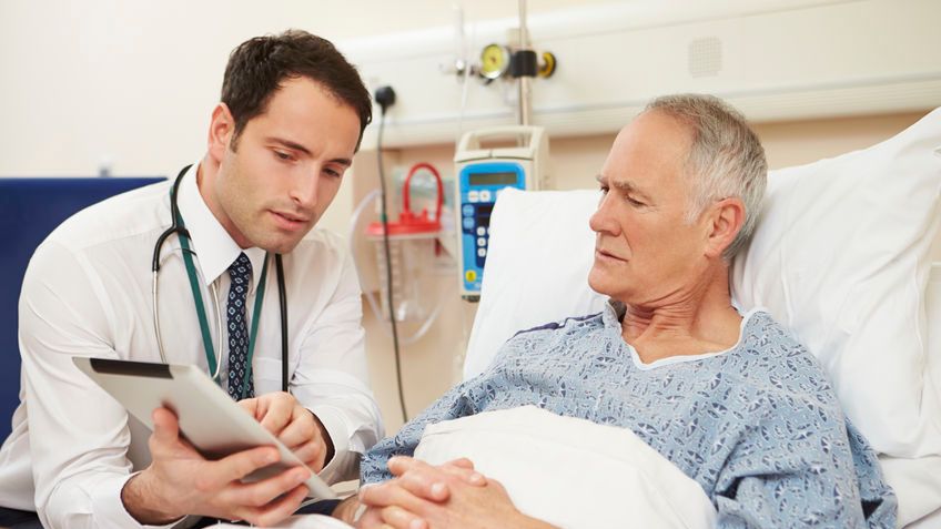 Zanik wieloukładowy jest sporadycznym schorzeniem neurologicznym, który manifestuje się zwykle w szóstej dekadzie życia.