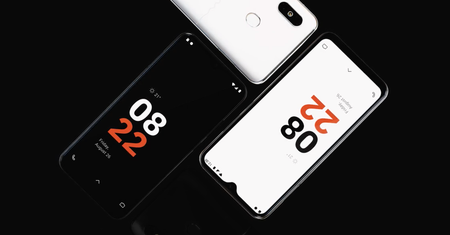 Volla Phone: jeszcze jeden smartfon nastawiony na prywatność. Ale zupełnie inny niż reszta