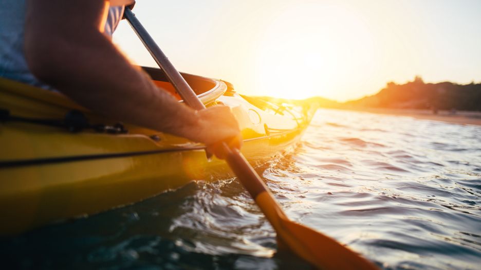 Mirko Popadic
paddling, kayak, water, oar, canoeing, paddle, adventure, kayaking, travel, activity, sea, sunset, fun, lifestyle, sport, outdoor, ocean, enjoy, view. summer, sunny, sunlight, light, lake, rowing, canoe, leisure, recreation, yellow, lvacation, boat, active, tourism, motion, selective focus, people, men, island, extreme, transport, action, vacations, horizontal, copy space