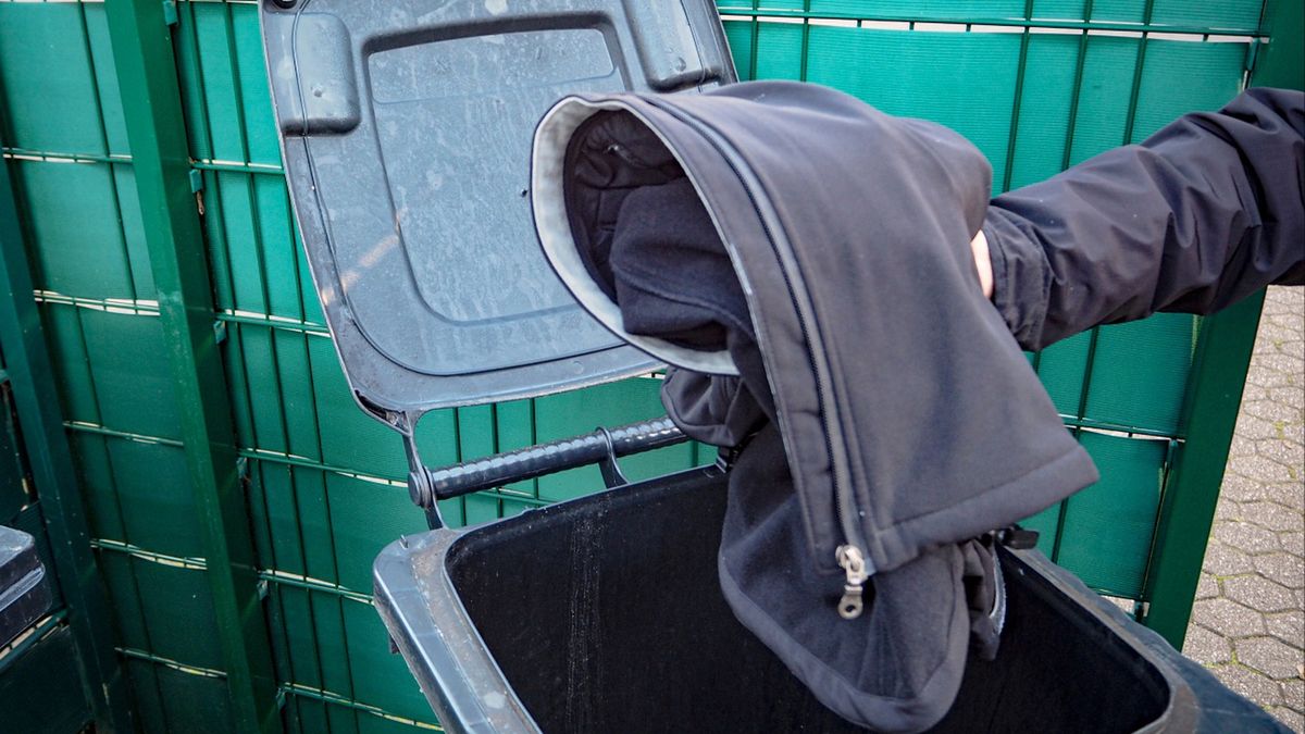 Koniec jeżdżenia do PSZOK-ów. Warszawa ma nowy pomysł