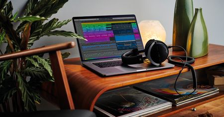 Apple Music droższe dla studentów. Ceny znacząco wzrosną