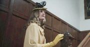 "Potwory" hitem na Netfliksie mimo krytyki. "Nie byłam gotowa na taką rolę"