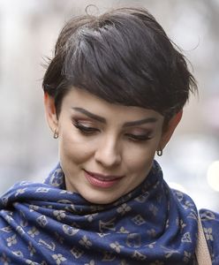 Choroba doświadczyła Dorotę Gardias. "Doceniłam jeszcze bardziej życie"