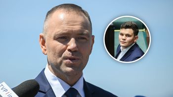 Ustawa "ratunkowa" o kryptoaktywach. Ten projekt ma przełamać impas