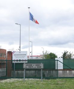 Co się stało we Francji? Seria ataków. Jest głos prokuratury
