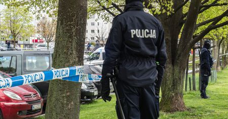 76-latek zagryziony przez psy? Sekcja ujawniła kluczową informację