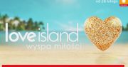 "Love Island". Kiedy rusza trzeci sezon? Gdzie oglądać?