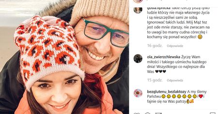 Patrycja Sołtysik nazwana prostytutką przez hejterkę w sieci. Powód szokuje
