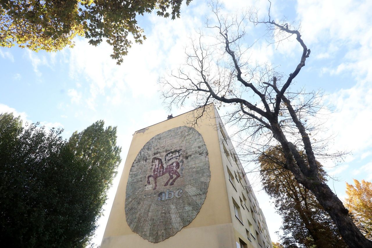 Świętochłowice: Mirella złożyła zeznania. Prokuratura potwierdza: "Powiedziała, że nie wychodziła z mieszkania"