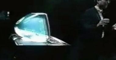 10 lat "One more thing", czyli od iMaka do najnowszego iPoda [video]