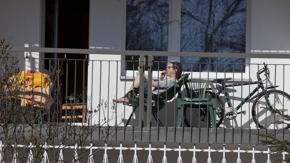 Majówka 2020. Większość z nas spędza ją w domu. Brak turystów to ogromne straty dla hotelarzy i właścicieli gospodarstw agroturystycznych