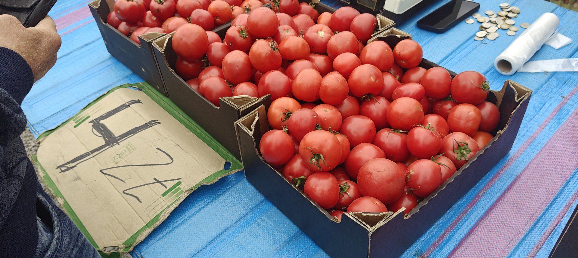 Kliknij strzałkę, aby przejść do następnych zdjęć!