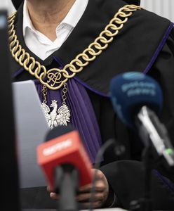 Oskarżeni chcą uniewinnienia. Apelacje w sprawie śmiertelnego pobicia w Białymstoku