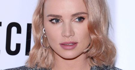 Julia Kuczyńska pokazała piękne ciążowe zdjęcie. Fani Maffashion długo na to czekali