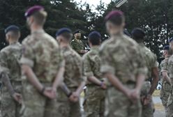 Japonia ma problem. Poszło inaczej, niż zakładali