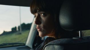 Najnowszy thriller szpiegowski Netflixa już dostępny. Nie przegap opartego na faktach widowiska
