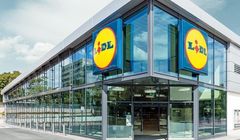 Lidl znów podniesie pensje. Ile zarobią kasjerzy i kierownicy sklepów?