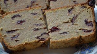 Pasztet wielkanocny. Zrób go w zdrowszej i chudszej wersji