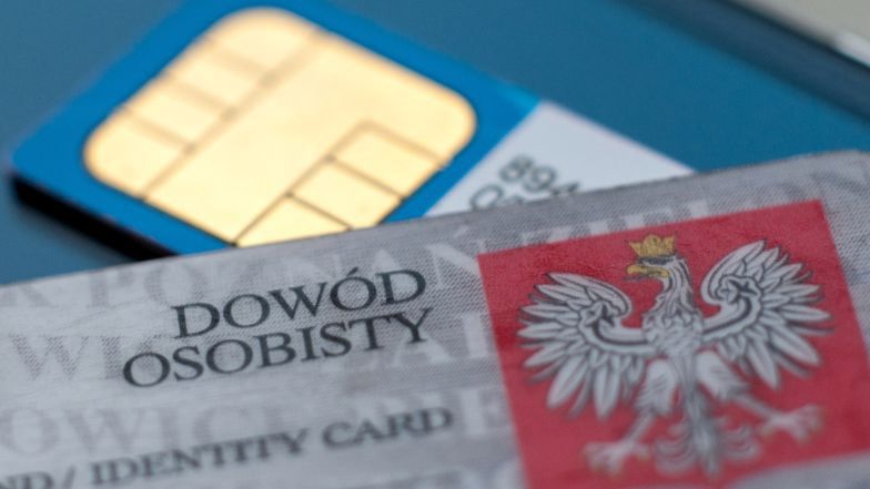 Najkrótsze nazwiska w Polsce 