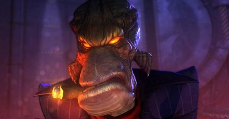 Epic Games Store ma dla Ciebie kolejną darmową grę