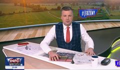 Ile kosztował TVP serial „Reset”? „GW”: setki tys. zł dla Rachonia i Cenckiewicza