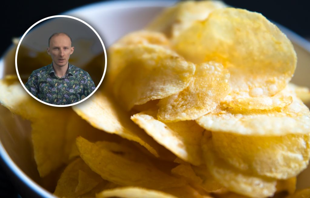 Dietetyk ostrzega Polaków. Codziennie sięgamy po te produkty, a zwiększają ryzyko raka