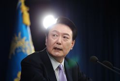 Setki zakłóceń GPS w regionie. Korea Południowa alarmuje