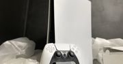 Premiera PlayStation 5 w Polsce. Możesz kupić, ale nie dostaniesz od ręki