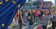 Polacy chcą wyjść z UE? Ten sondaż mówi wszystko