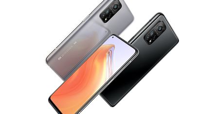 Krótkie promocje na smartfony Xiaomi. Wiemy, co i za ile można upolować