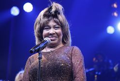 Tina Turner sprzedała swoje prawa do muzyki i wizerunku. Zarobiła krocie