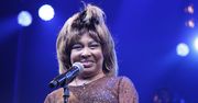 Tina Turner sprzedała swoje prawa do muzyki i wizerunku. Zarobiła krocie