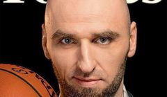 Krzysztof Urbański dołączył do redakcji „Forbesa”