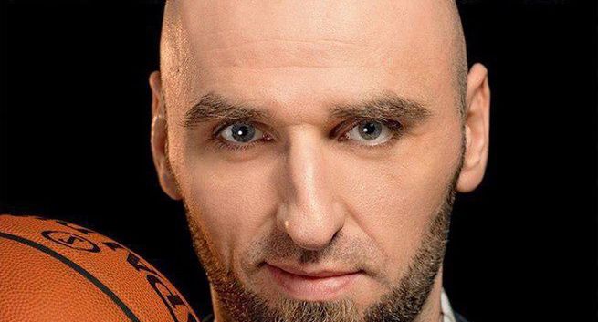 Krzysztof Urbański dołączył do redakcji „Forbesa”