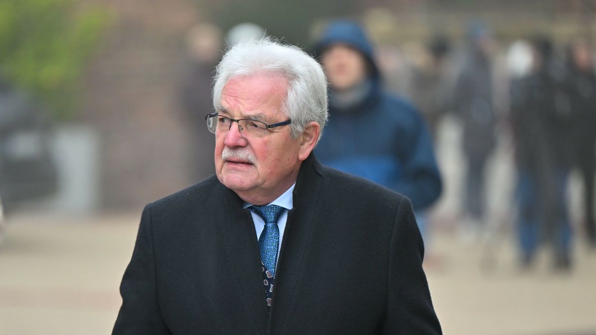 861 złotych za godzinę pracy? Następca Miszalskiego reaguje