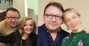 Zamachowska przeprasza córkę Zbigniewa na Instagramie: "Marysiu, nie chciałam Cię skrzywdzić. DOBRZE CI ŻYCZĘ"