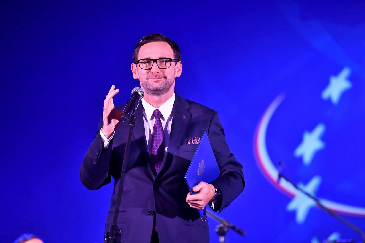 Polska Press trafi w ręce Orlenu. Blady strach w redakcjach