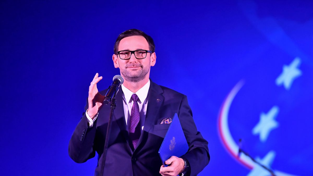 W przejmowanych przez Orlen mediach dziennikarze nie kryją obaw