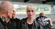 Neonaziści w polskim mieście. Film, o którym nie da się zapomnieć