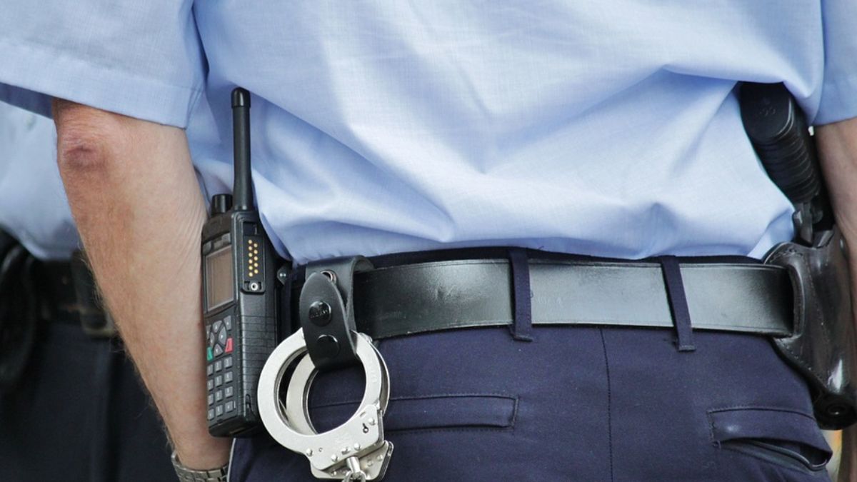 Zbrodnia w Tomaszowie Mazowieckim