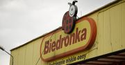 Biedronka szykuje wielką rewolucję. Dotknie około 10 milionów Polaków!