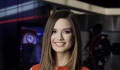 Kinga Kwiecień: z TVP Sport do Betfan
