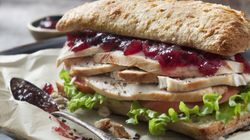 Najlepsze mięso dla osób po 50-tce. Przeciwdziała starzeniu się