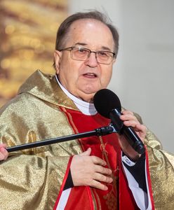 Członek KRRiT broni Rydzyka przed Watchdog Polska. Wysłał list do prezydenta