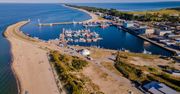 Strefa płatnego parkowania we Władysławowie. Ile kosztuje postój i co warto wiedzieć?