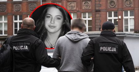 Od śmierci Izy minęło 15 lat. Ojciec zamordowanej nastolatki zabrał głos