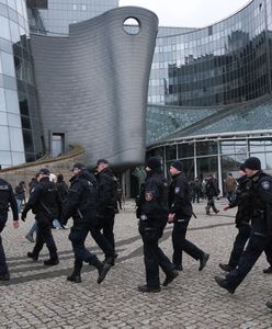 Kwestia smaku [OPINIA]