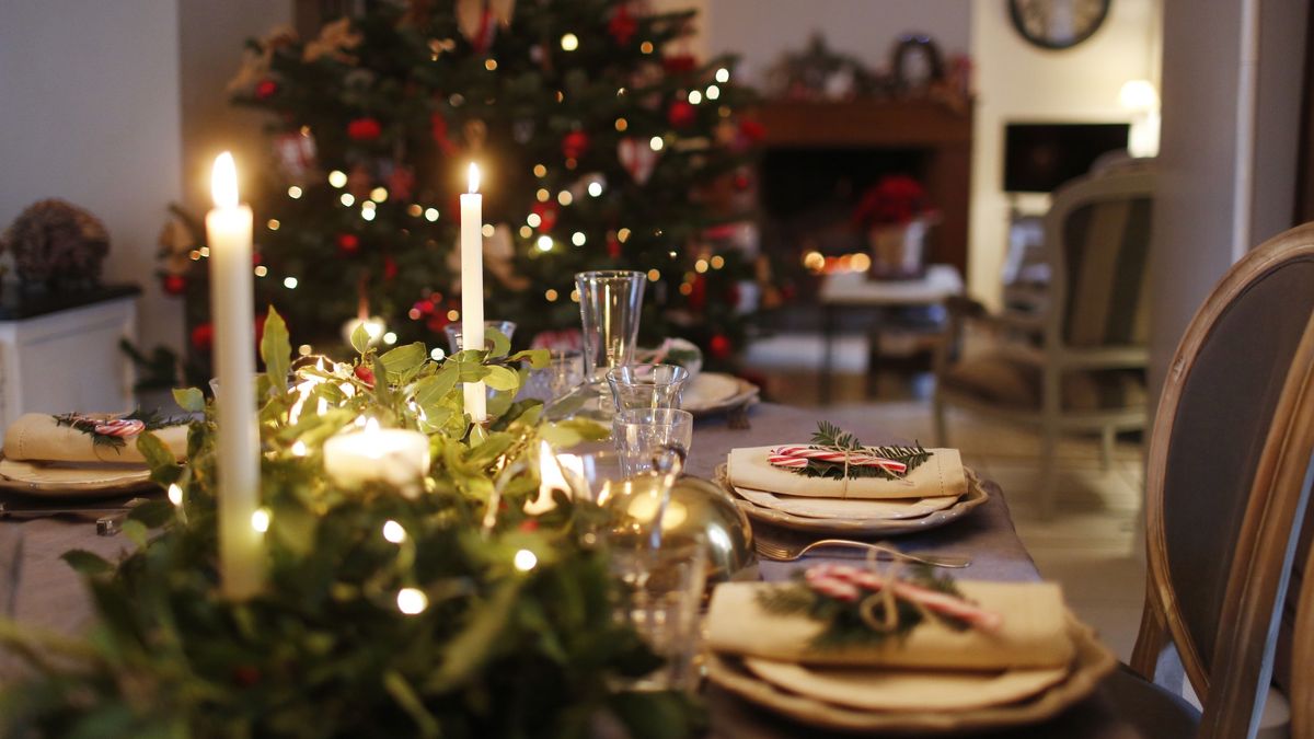 12 potraw wigilijnych