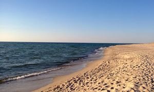 Nadchodzą zmiany w pogodzie. Wrócą afrykańskie upały?