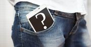 Quiz Komórkomanii #11 - phablety (oraz podsumowanie quizu o wirtualnej rzeczywistości)
